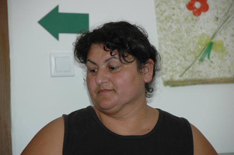 IAMS2008 040.jpg